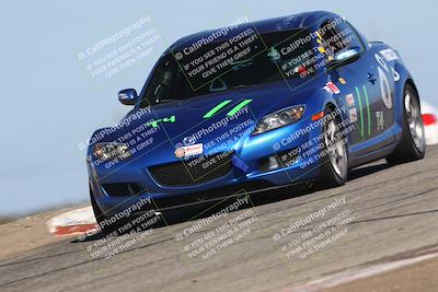 media/Oct-26-2025-CalClub SCCA (Sun) [[8ce1e69566]]/Group 2/Grapevine/